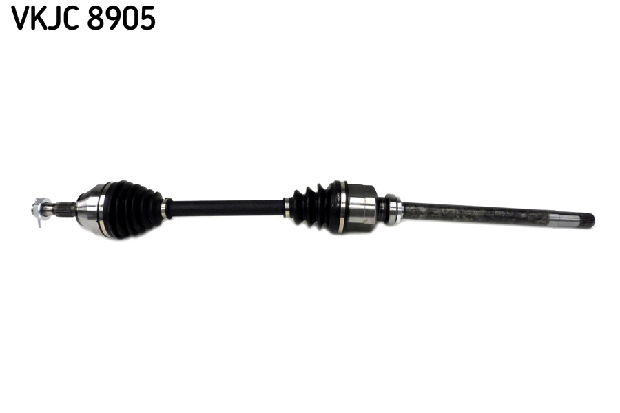 SKF VKJC 8905 Antriebswelle